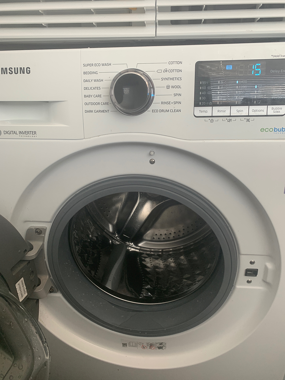 Appliance repair in Carnforth