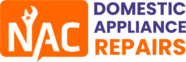 Appliance Care Lancaster - domestic appliance repairs